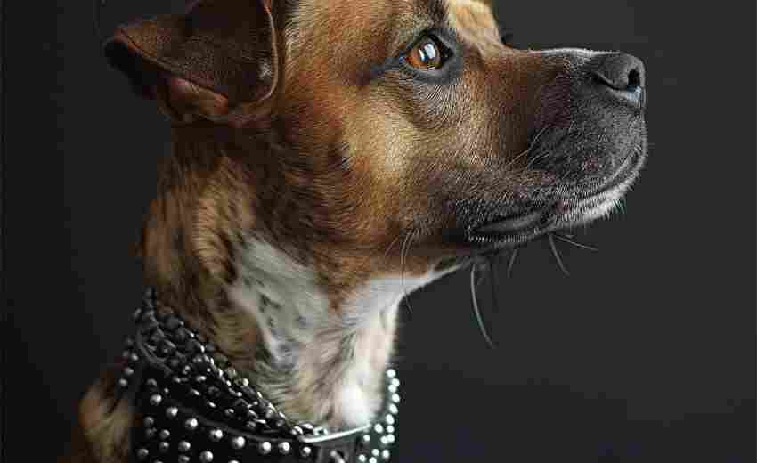 象山SEO公司哪家客戶推薦指數(shù)高？