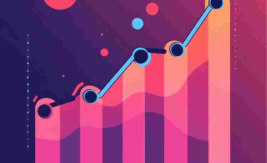 當前云陽地區(qū)的SEO行業(yè)趨勢是什么？