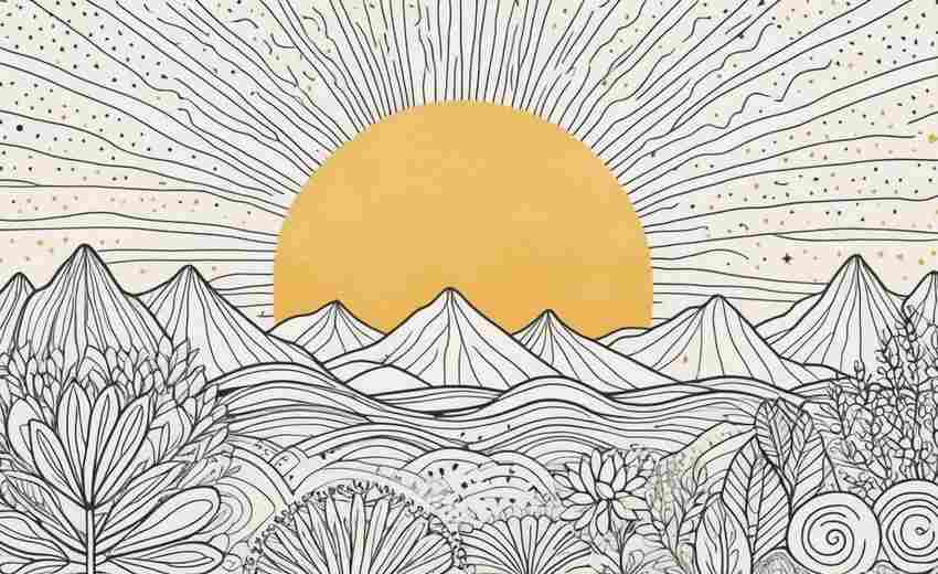 資陽地區(qū)對SEO的需求如何？