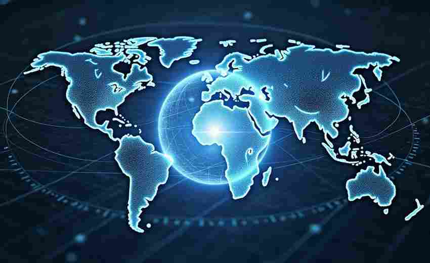 如何制定臺州三門谷歌SEO優(yōu)化的國際化策略？