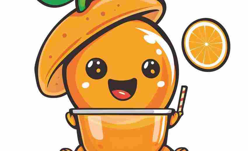 美橙SEO服務(wù)有哪些優(yōu)勢和成功案例？