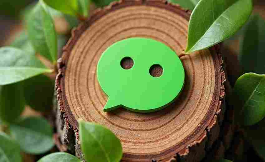 微信公眾號如何選擇合適的關(guān)鍵詞進(jìn)行SEO