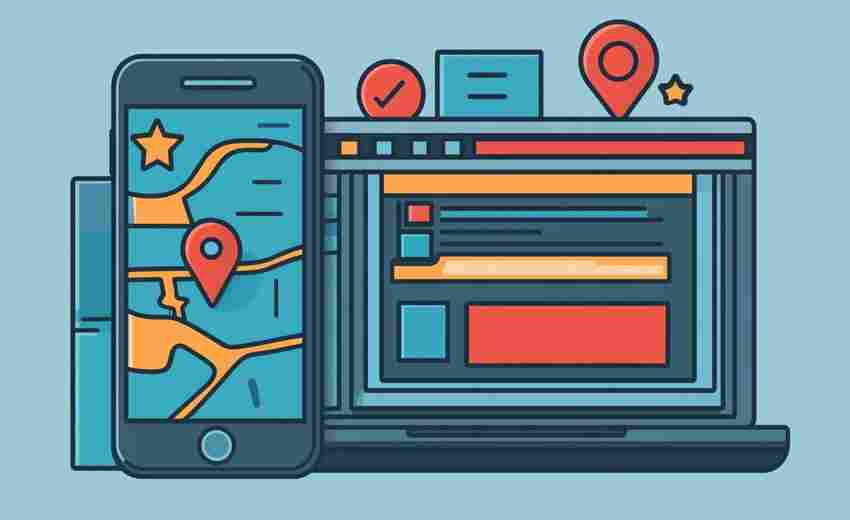 樂(lè)云SEO如何通過(guò)直觀的用戶界面提升用戶的使用體驗(yàn)？