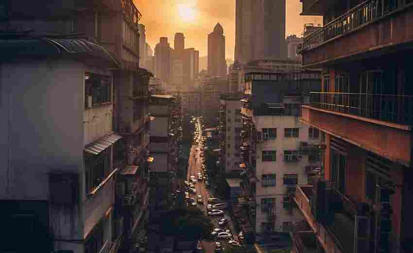 蘭州有哪些成功的抖音SEO案例？