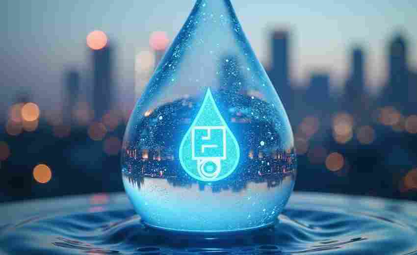 漣水SEO優(yōu)化服務(wù)有哪些級(jí)別及其對(duì)應(yīng)的價(jià)格范圍？