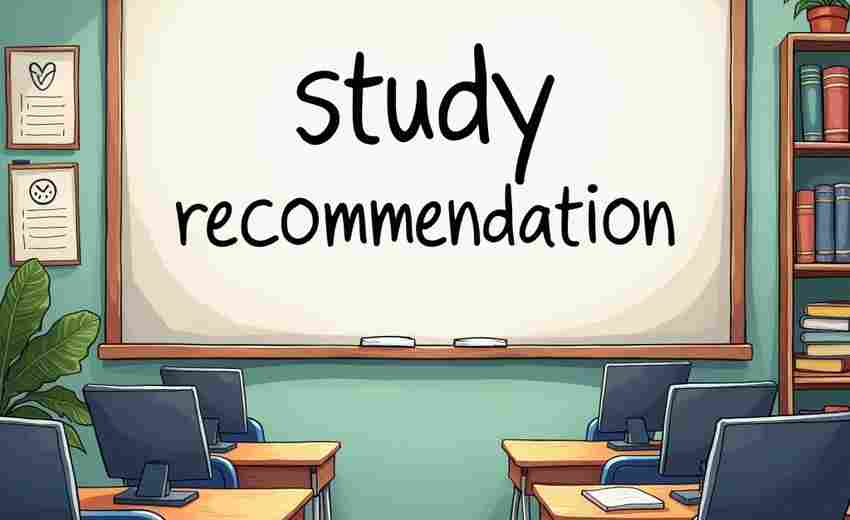 上海SEO培訓中心的學員滿意度如何？