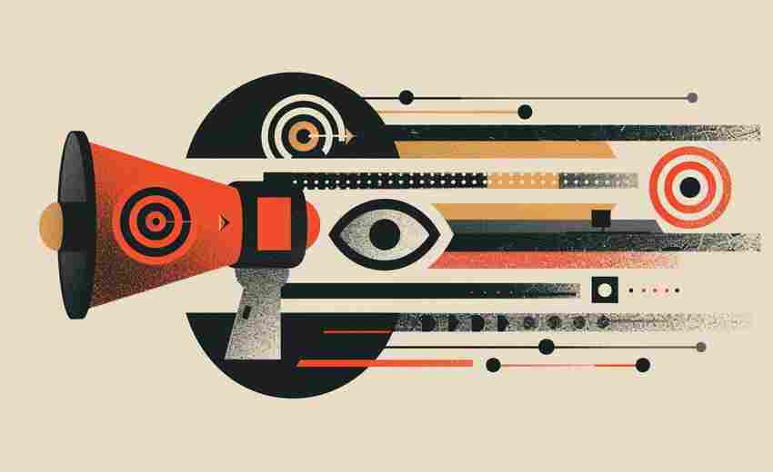 如何制定抖音SEO推廣策略？