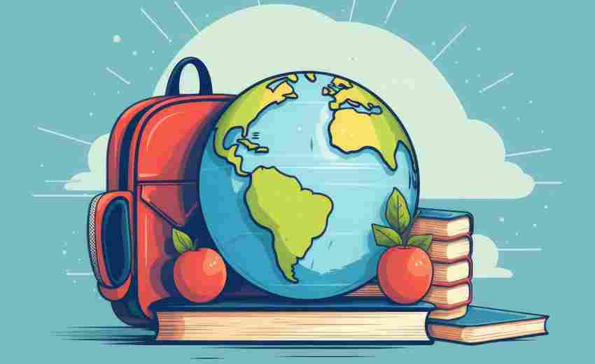 有哪些成功的知名園區(qū)SEO案例？