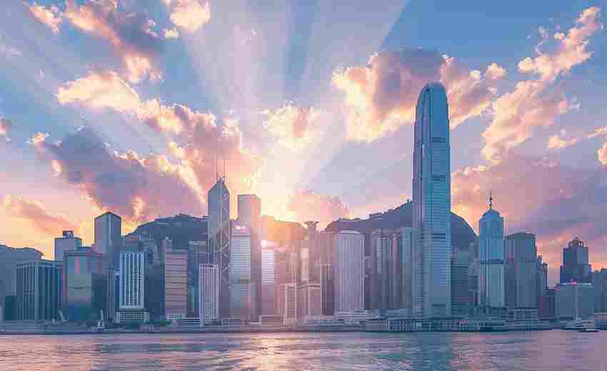 龍港SEO優(yōu)化的基礎(chǔ)策略有哪些？