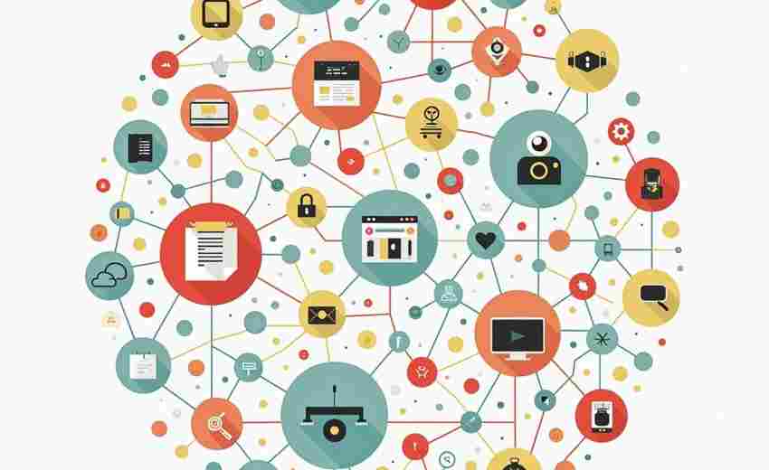 東明縣如何通過(guò)自媒體推廣合作來(lái)提升網(wǎng)站知名度和品牌形象？