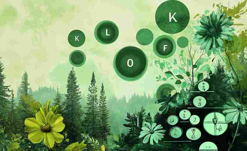 如何通過優(yōu)化TDK元素進行SEO？