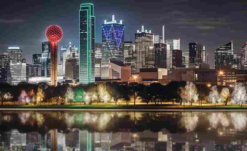 達州市本地化SEO技巧有哪些？