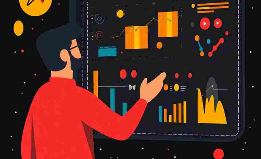 如何評價(jià)雅安SEO優(yōu)化的效果？