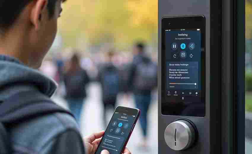 江門抖音SEO系統(tǒng)設(shè)置與配置