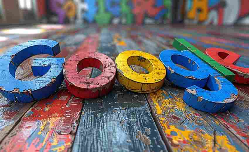 Google網(wǎng)站SEO工具與數(shù)據(jù)分析