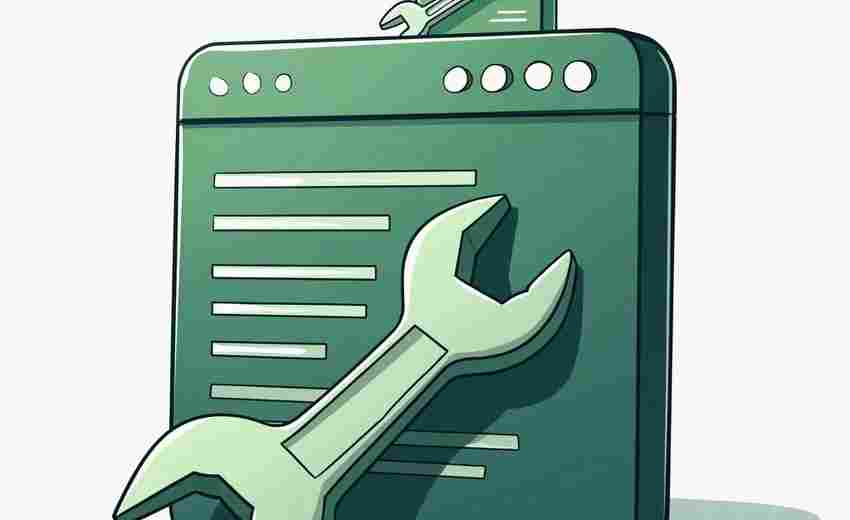 360SEO優(yōu)化工具使用指南