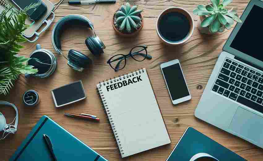 如何通過客戶反饋選擇大邑SEO服務(wù)？