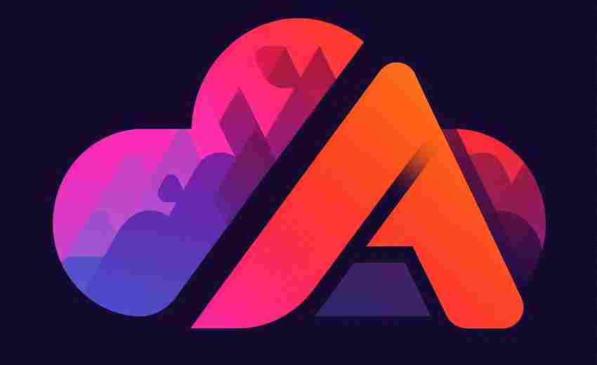 愛站網App有哪些SEO功能？