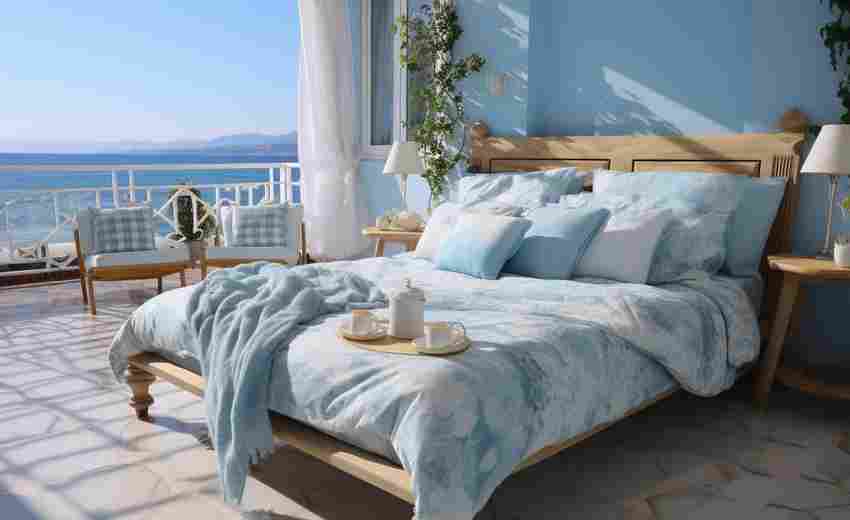 多喜愛網(wǎng)站用戶體驗改進建議