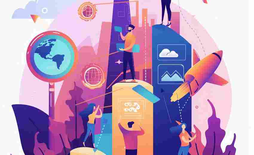 有哪些國際知名的SEO服務(wù)公司？