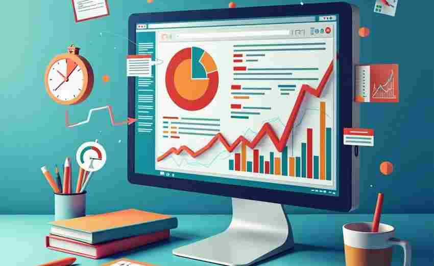 珠海SEO培訓(xùn)的學(xué)習(xí)效果如何評價？