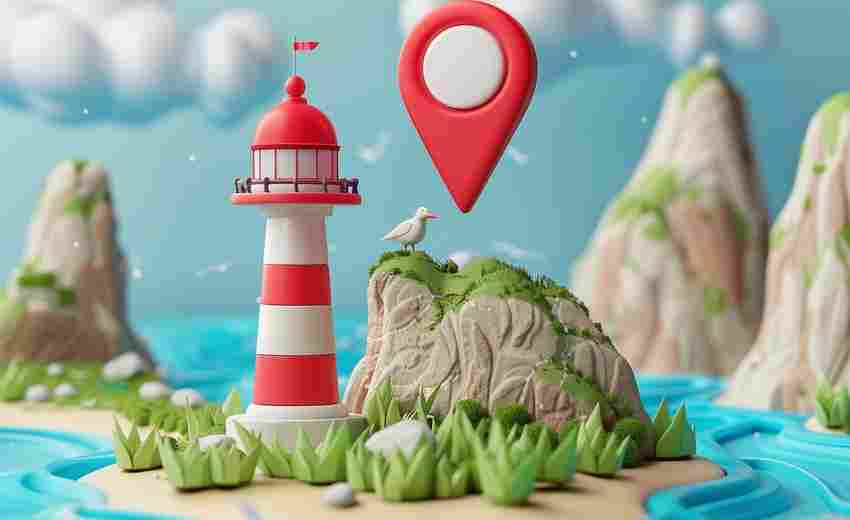 如何選擇合適的海珠區(qū)SEO優(yōu)化公司？