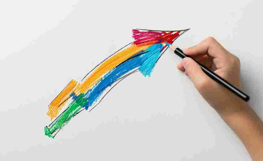 電商網(wǎng)站如何利用流量寶實現(xiàn)流量增長