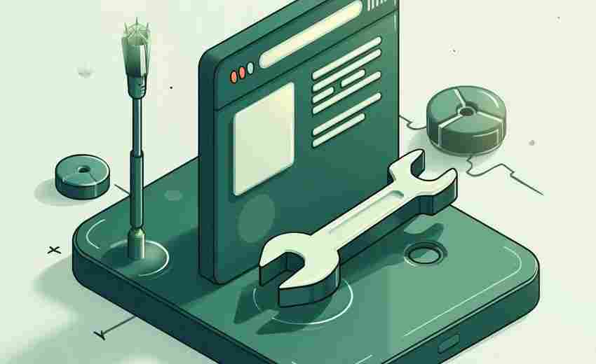 在石碣地區(qū)，如何通過(guò)360搜索引擎優(yōu)化策略提升網(wǎng)站排名？