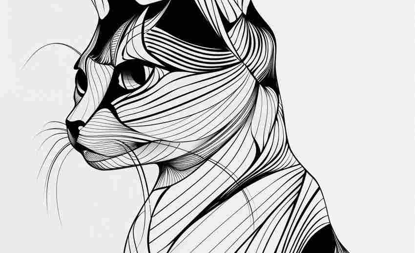 關(guān)鍵詞的相關(guān)性和指數(shù)如何影響恩施SEO優(yōu)化的價(jià)格？