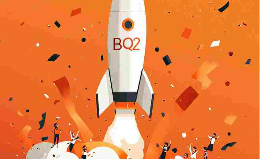 中小企業(yè)如何成功實(shí)施B端SEO？