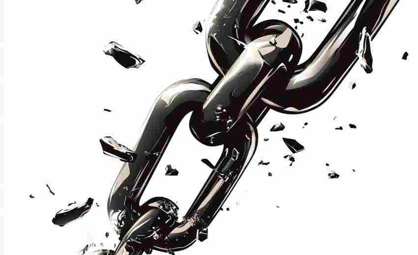 如何進(jìn)行鏈接建設(shè)以提高白銀網(wǎng)站的排名？