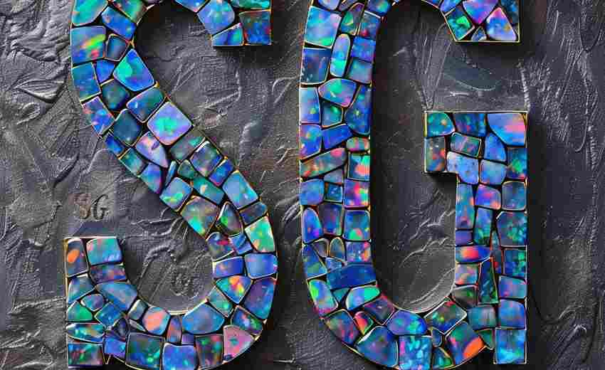 石城縣的5G和物聯(lián)網(wǎng)技術(shù)如何應(yīng)用于網(wǎng)站SEO優(yōu)化？