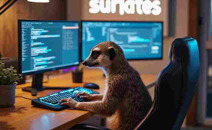 株洲淘寶SEO的站外優(yōu)化策略有哪些？