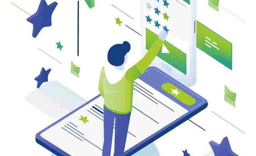 昆明SEO優(yōu)化效果評價