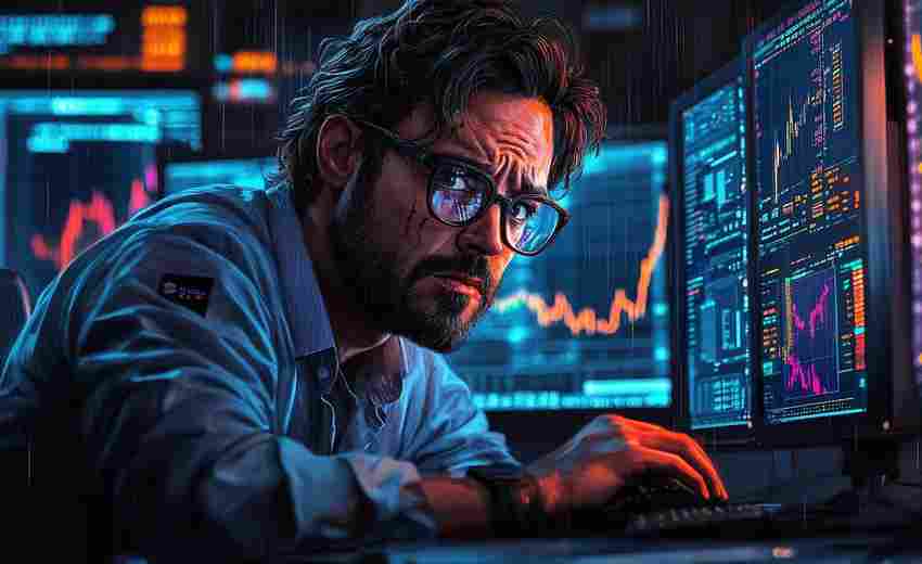 Ahrefs在SEO方面有什么獨特之處？