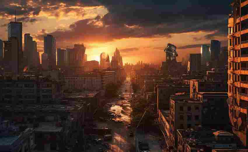 沈陽有哪些失敗的SEO案例及教訓(xùn)？