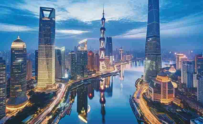 北京和上海的SEO優(yōu)化收費(fèi)差異如何？