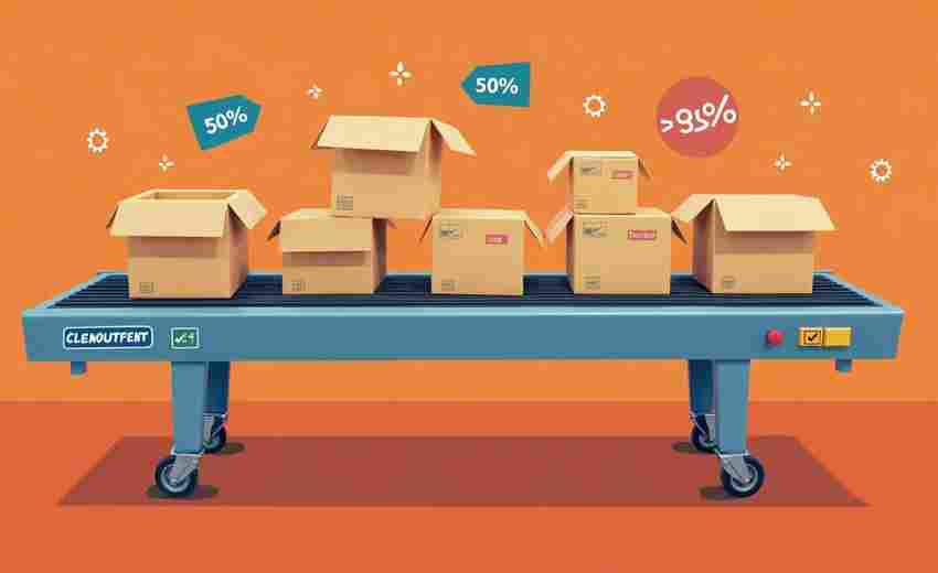 行業(yè)競爭程度如何影響大塘SEO報價