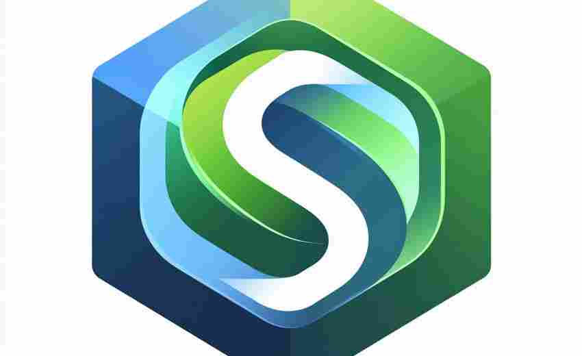 順企網在深圳寶安提供哪些專業(yè)網站建設和SEO優(yōu)化服務？