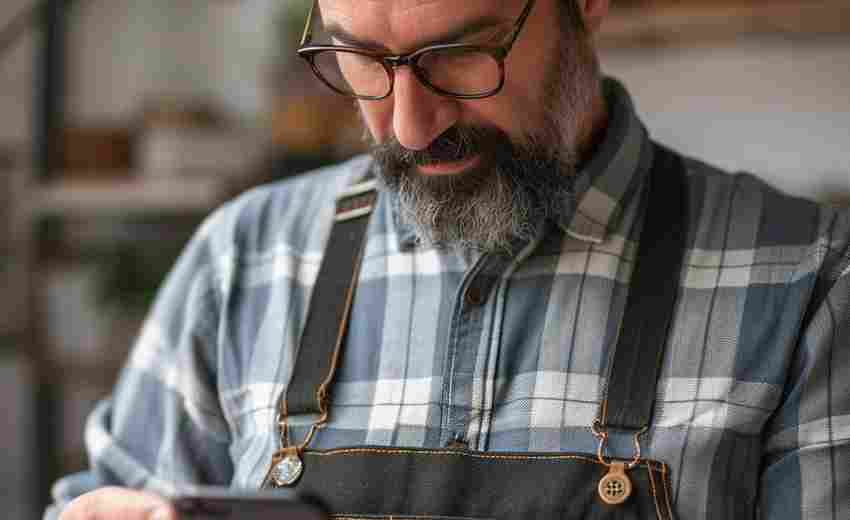 中小企業(yè)如何實施移動SEO策略