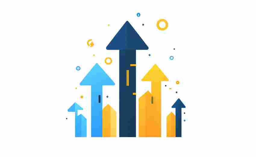 SEO對(duì)客戶流量的增長有何影響？