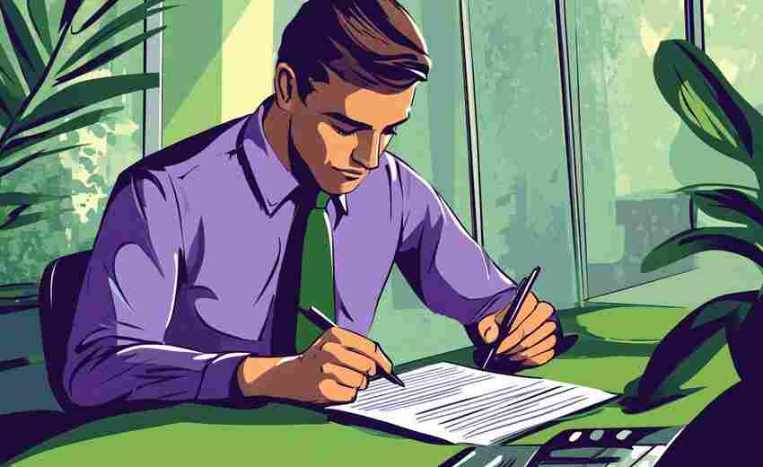 選擇佳木斯SEO服務(wù)時需要注意哪些合同和保障？