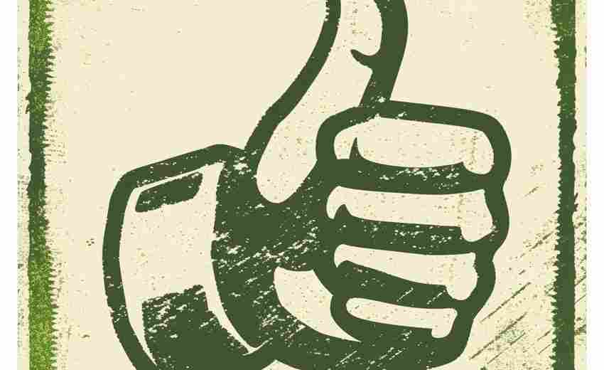 阜陽SEO公司客戶評價