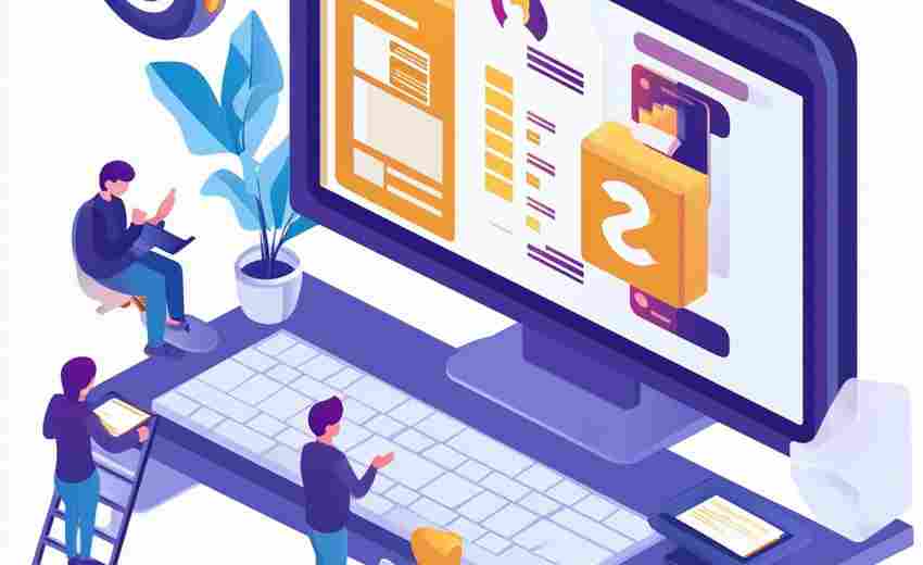 在UEESHOP上進(jìn)行SEO需要注意什么？