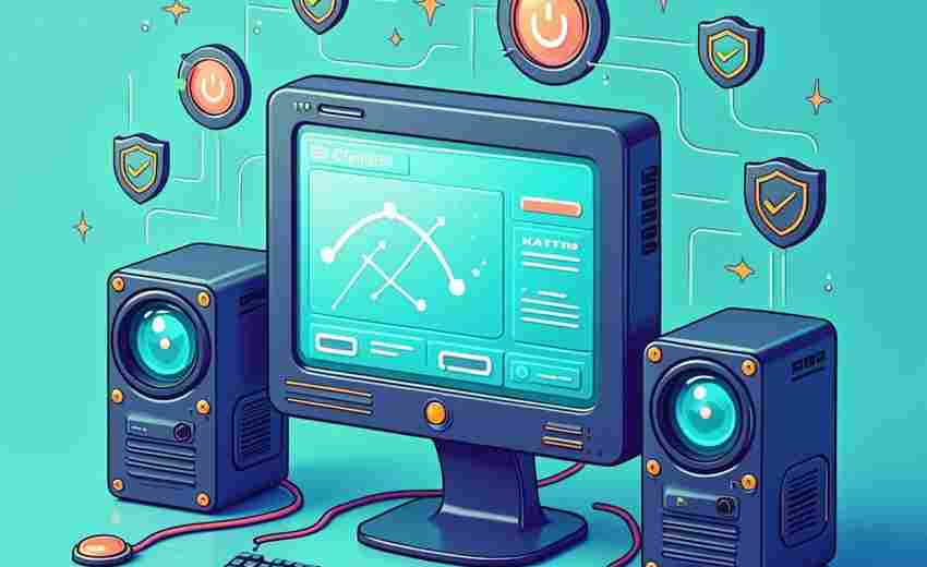 鵬程計(jì)算機(jī)技術(shù)在SEO優(yōu)化方面的專(zhuān)業(yè)領(lǐng)域是什么？