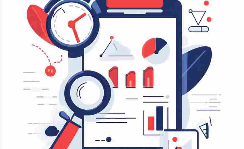 SEO公司優(yōu)化排名的關(guān)鍵因素有哪些？