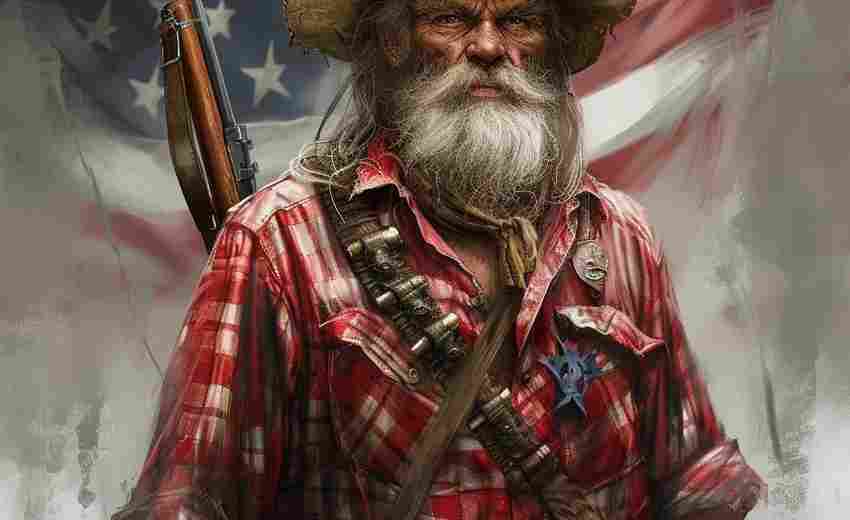 邳州有哪些推薦的SEO優(yōu)化公司？