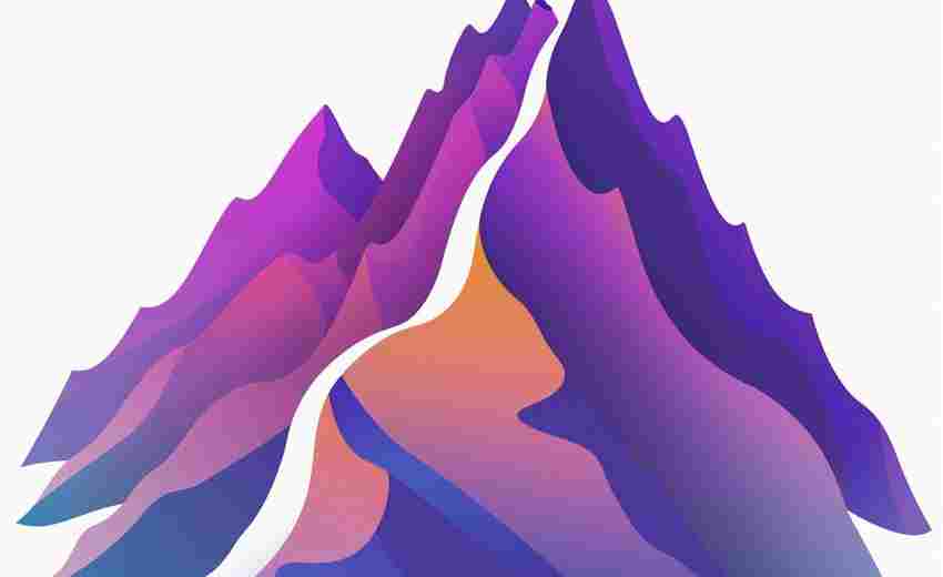 易企優(yōu)唐山SEO服務(wù)特點(diǎn)