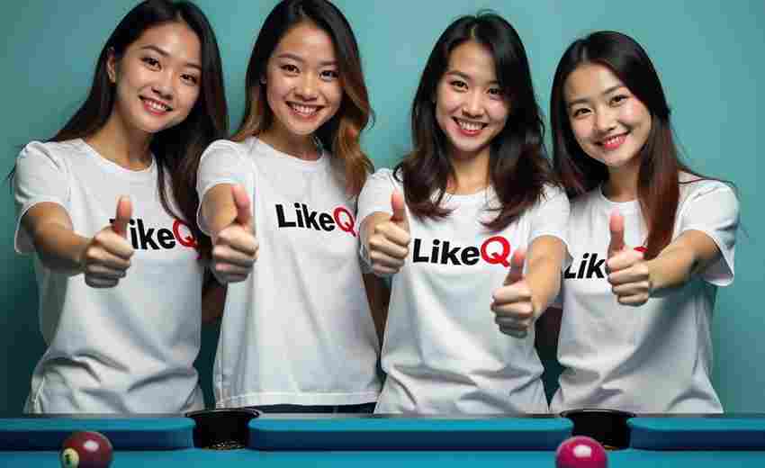 寧波SEO優(yōu)化團隊有哪些？