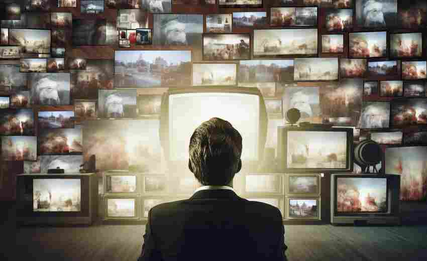 各大視頻平臺的SEO規(guī)則是什么